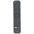 Anderic EN2A27 For Hisense and Sharp TV Remote Control