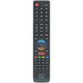 Anderic EN33926A For Hisense TV Remote Control
