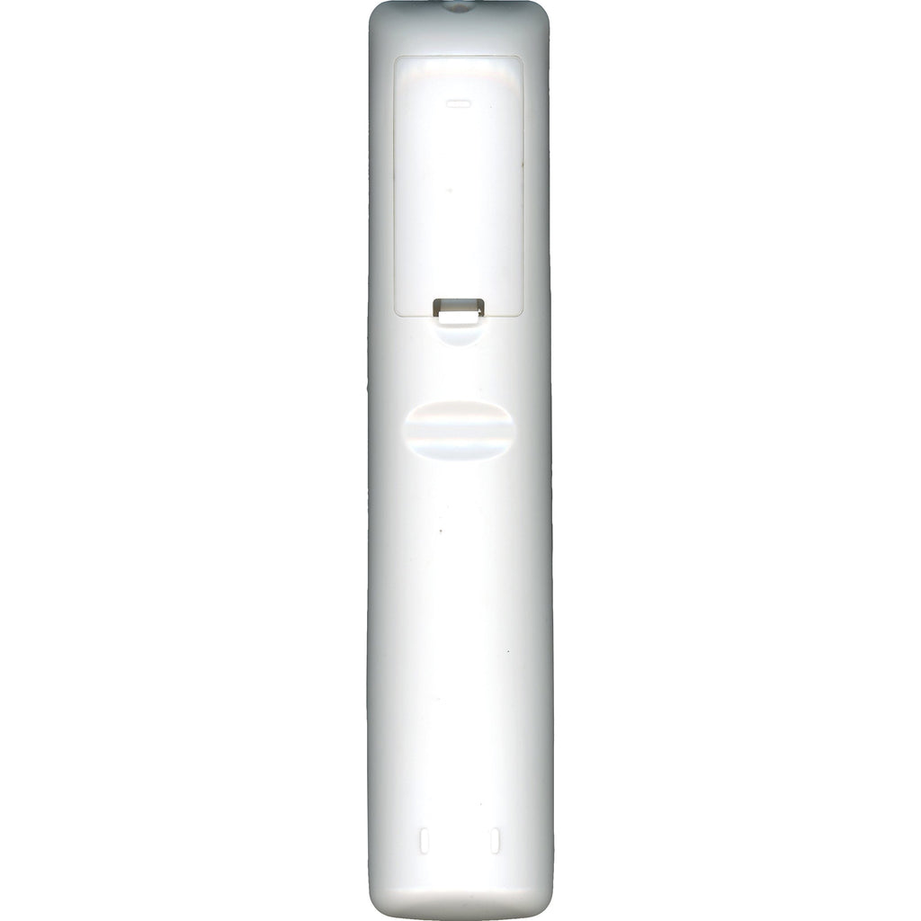 Anderic EN33926A For Hisense TV Remote Control