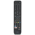 Anderic Generic EN3i39H For Hisense TV Remote Control