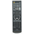 Anderic Generic RC762M For Onkyo Receiver Remote Control