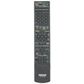 Generic RMADP029 For Sony Receiver Remote Control