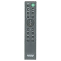 Anderic Generic RMTAM200U For Sony Sound Bar Remote Control