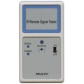 Generic RRJCY01 IR Infra Red Signal Tester for Repair and Testing Remote Controls