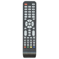 Anderic Generic RRLED1930A For Curtis TV Remote Control