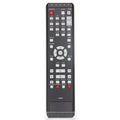 Anderic Generic NB887 for Funai DVD/VCR Remote Control - RRNB887