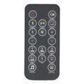 Anderic Generic RRSB450 for JBL Sound Bar Remote Control