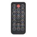 Generic RSB11 For Klipsch Sound Bar Remote Control