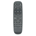 Anderic Generic SB9001 Sound Bar Remote Control