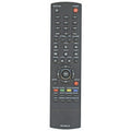 Generic SER0418 For Toshiba DVD Remote Control