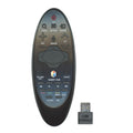 Substitute for Samsung AA59-00773A SMART TV Remote Control - AA5900773A [SR7557, No Voice / Touch Pad]
