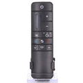 Dan's Originals TR198A / KUJCE10308 Ceiling Fan Remote Control | RF | DC FANS | Learn Button - KUJCE10308