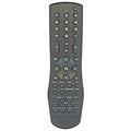 Vizio VR10 Standard TV Remote Control | IR - L98GRABD7NEVZJ