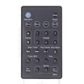 Anderic Generic WMSIII Remote Control for Bose Wave Music System III Audio - WMSIII