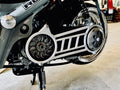Honda Ruckus Parts | FLP GET Lusso Ankle Biter