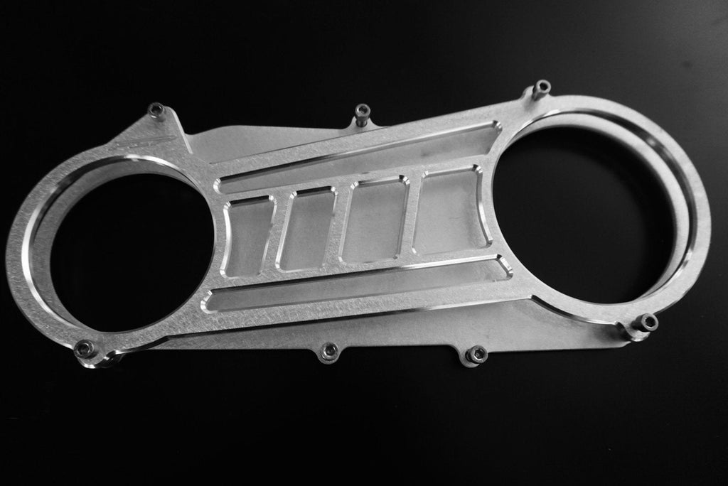 Honda Ruckus Parts | FLP GET Lusso Ankle Biter