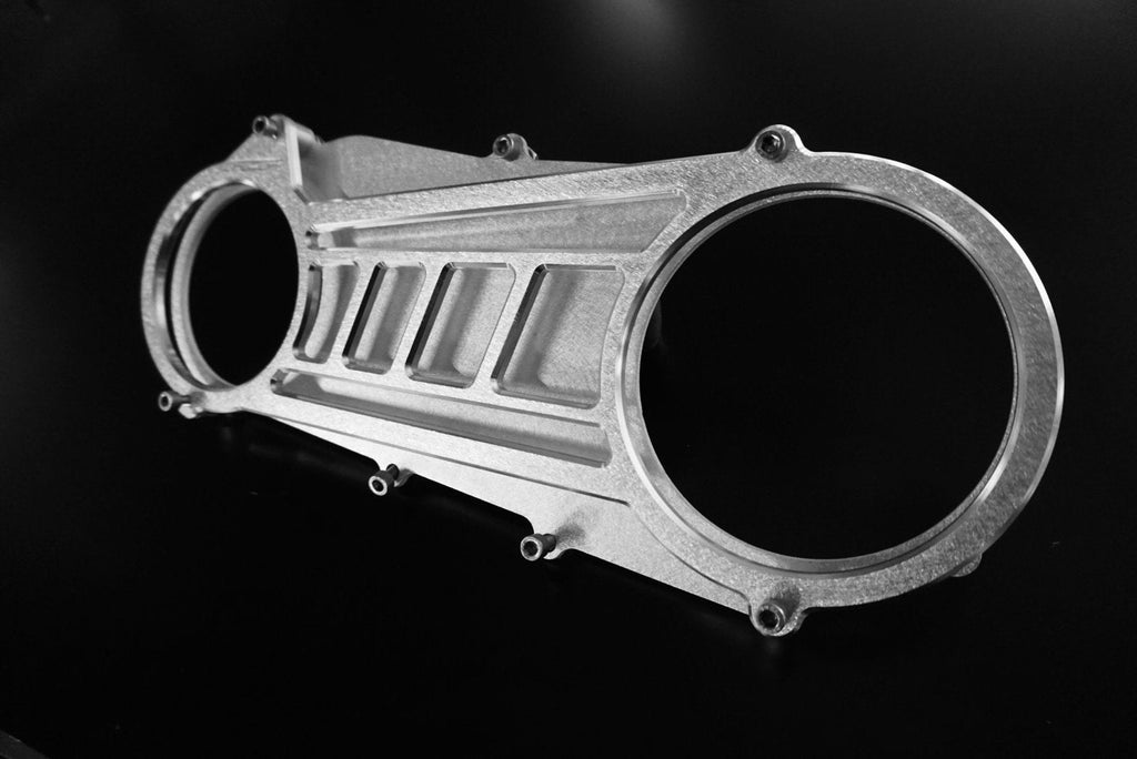 Honda Ruckus Parts | FLP GET Lusso Ankle Biter