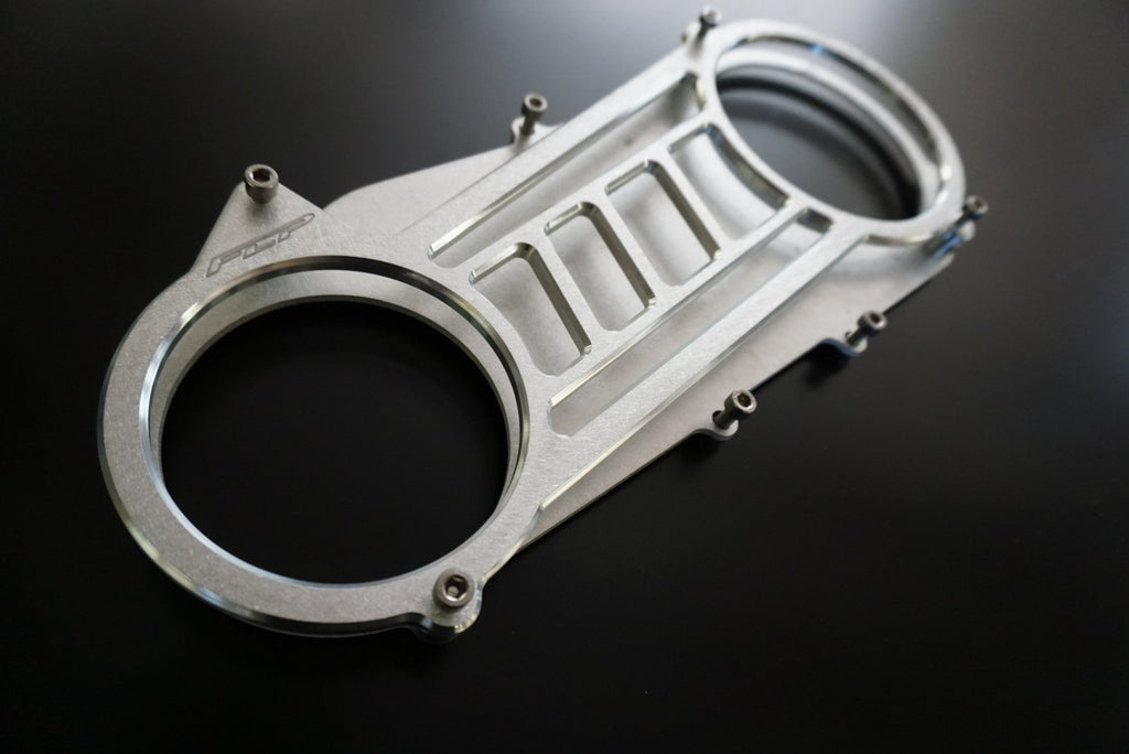 Honda Ruckus Parts | FLP GET Lusso Ankle Biter