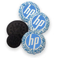 Giant Photo/Logo Oreo Cookie- Single