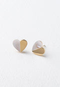 Give Hope Earrings