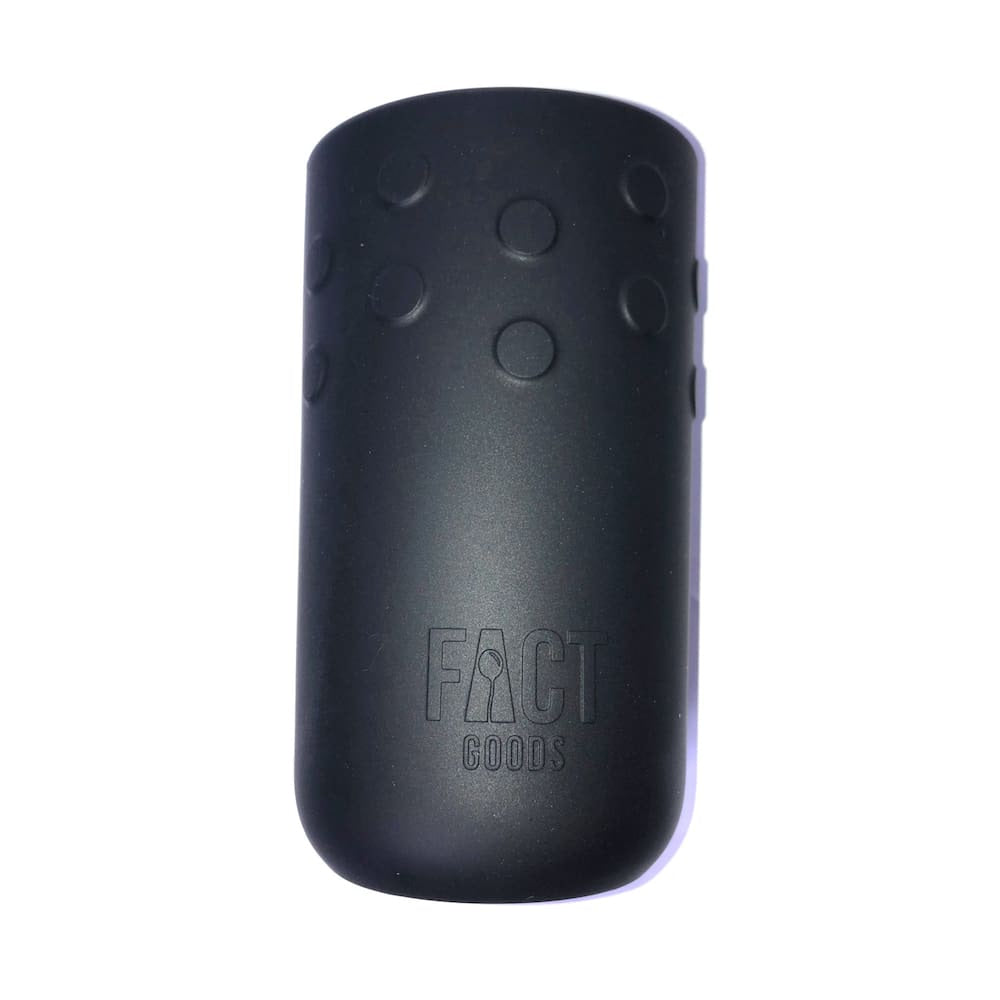 GiveGrip™ Silicone Water Bottle Sleeve designed to fit 17oz Swell Bottle and  18-24oz Thermal Bottles