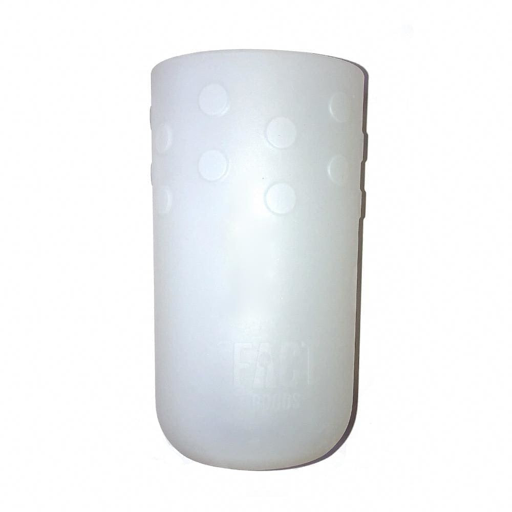 GiveGrip™ Silicone Water Bottle Sleeve designed to fit 17oz Swell Bottle and  18-24oz Thermal Bottles