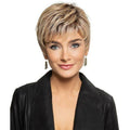 GLAMOUR PIX WIG By Hairdo