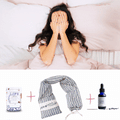 Good Night Sleep Kit — Lavender Gift