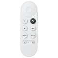 Google Chromecast 4K Snow Streaming Remote Control | 10395A-G9N9N | A4RG9N9N - GA01919REM