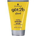 Got2b - Glued - Spiking glue - Freeze Spray