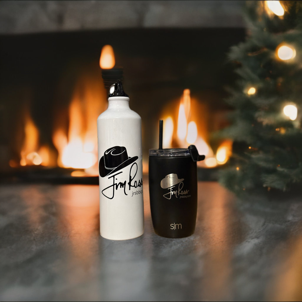 JRs Beverage Bundle