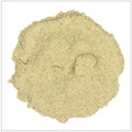Gravel Root Powder