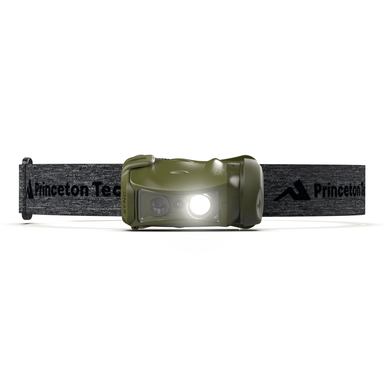 Princeton Tec Sync | 300 Lumens | 60 Hours