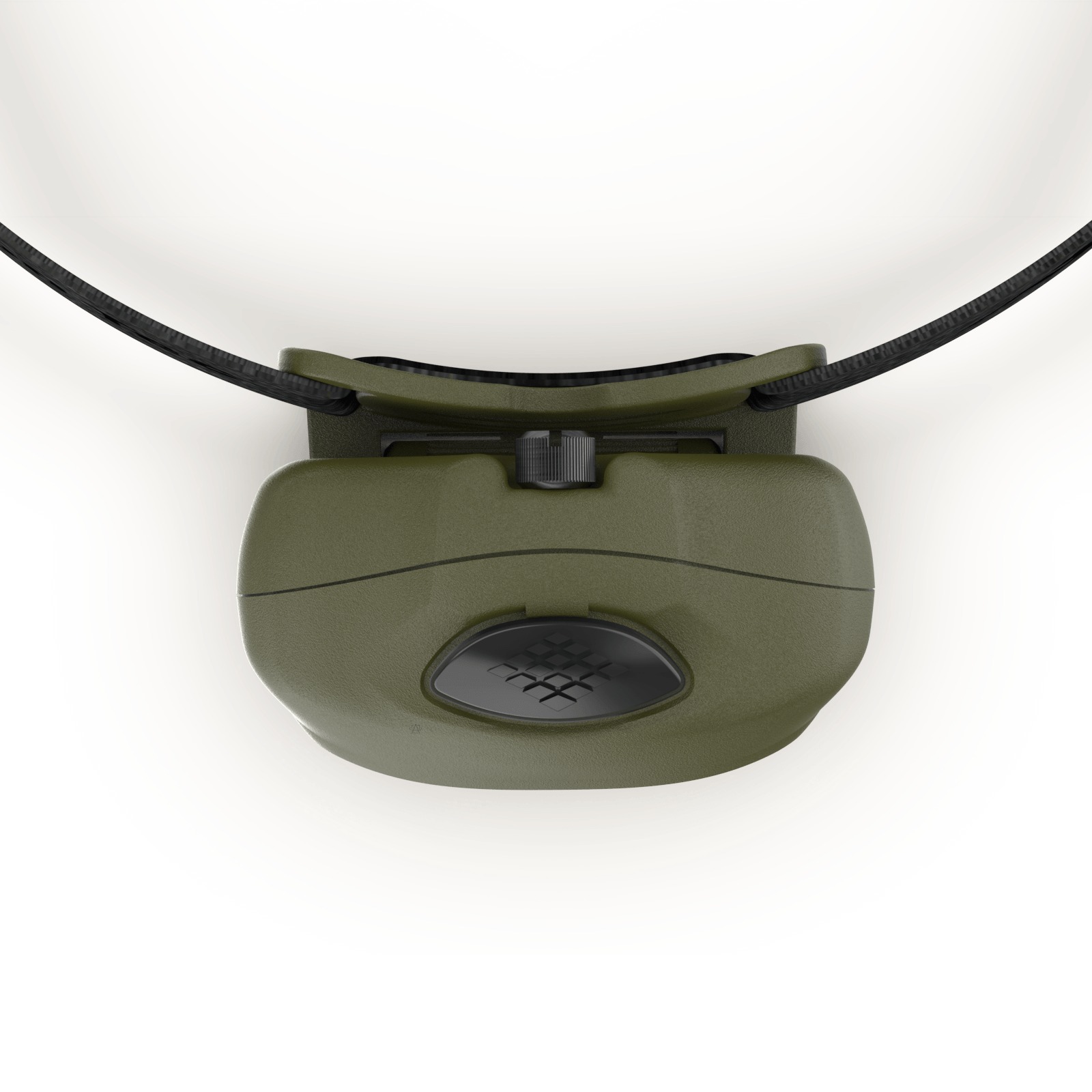 Princeton Tec Vizz | 550 Lumens | 90 Hours