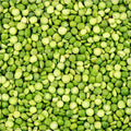 Green Split Peas
