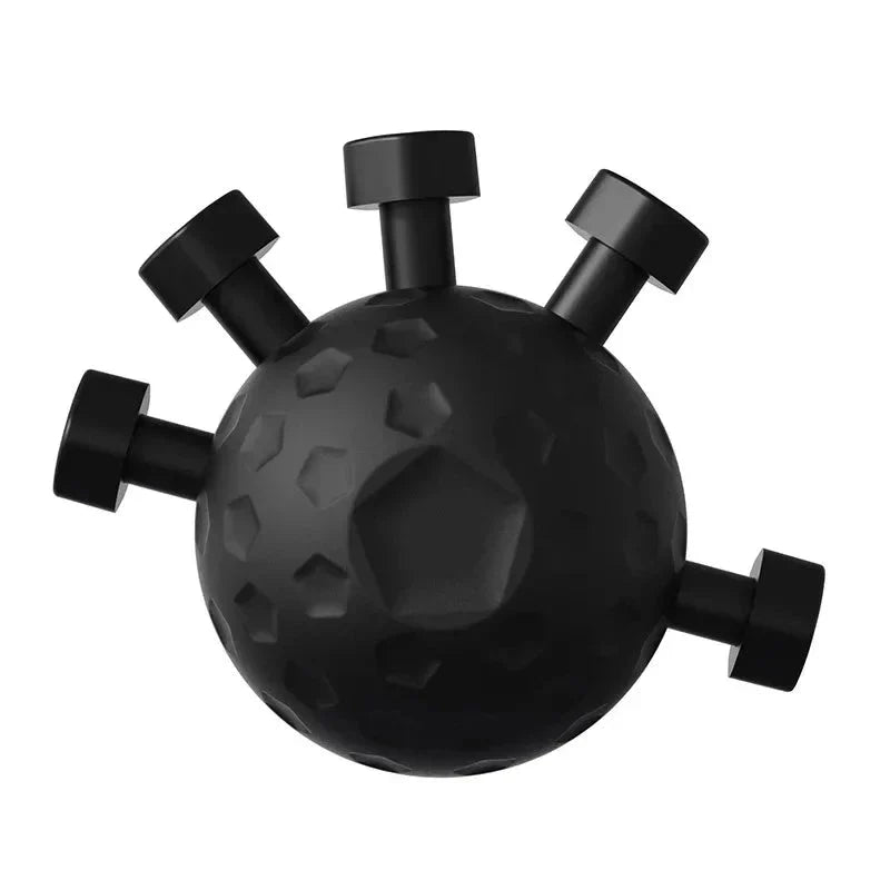 Grip Core Hand Trainer