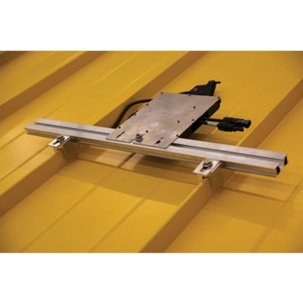 Gripperfix  (Strut) 26 In