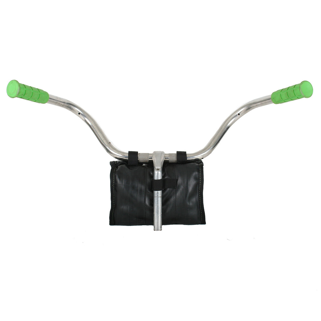 Green Guru - Cruiser Cooler Handlebar Bag