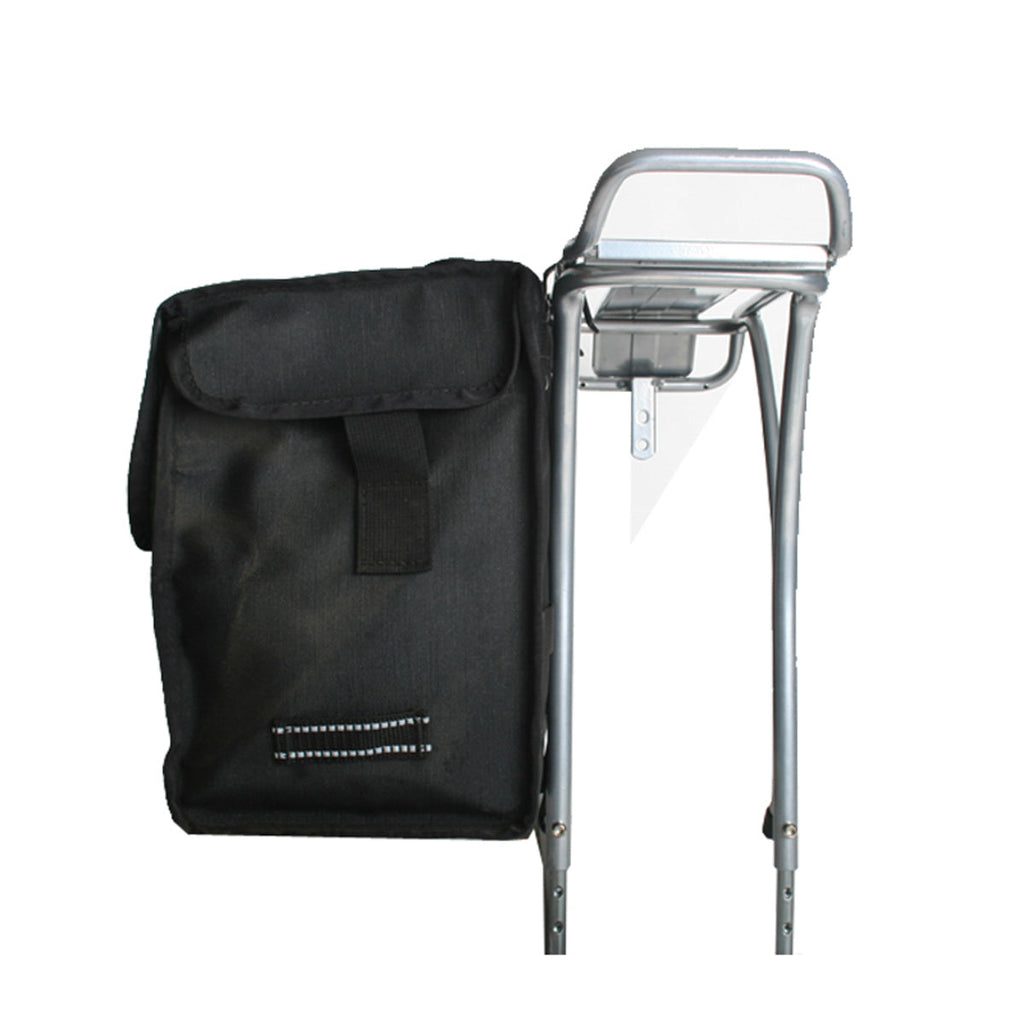 Green Guru - Dutchy Urban Pannier