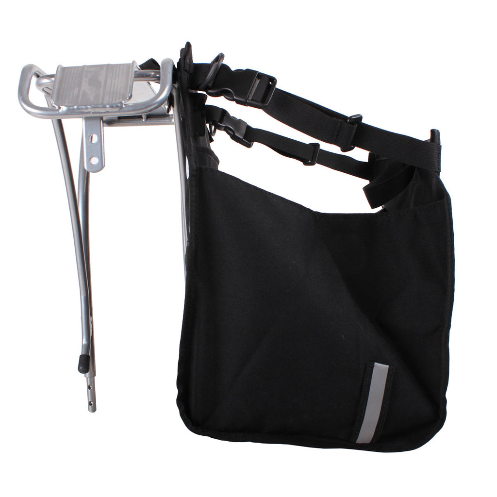 Green Guru - Freerider Grocery Pannier