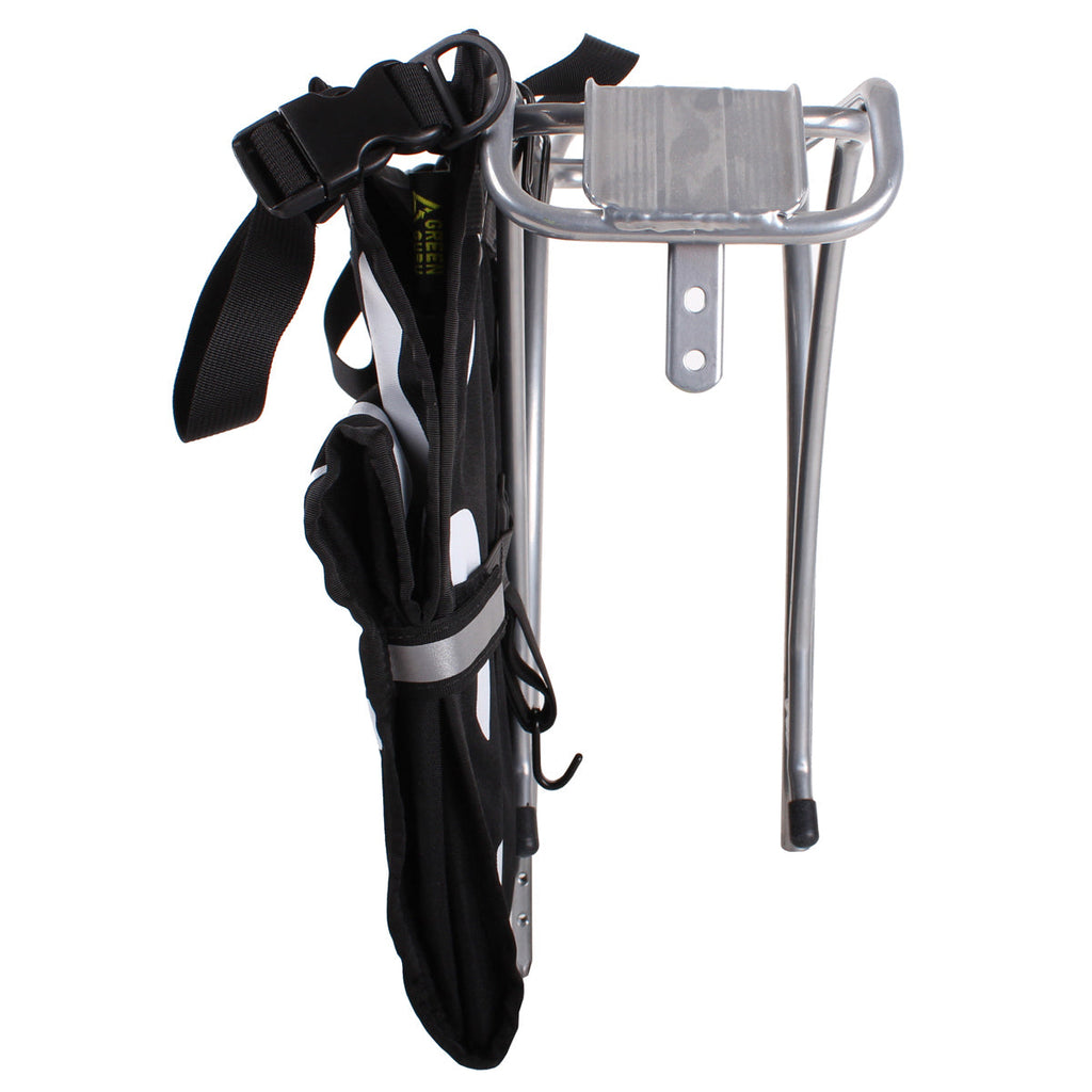 Green Guru - Freerider Grocery Pannier