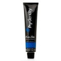 Guy Tang #Mydentity Demi-Permanent Hair Color 6NI