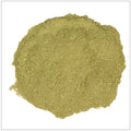 Gymnema Powder
