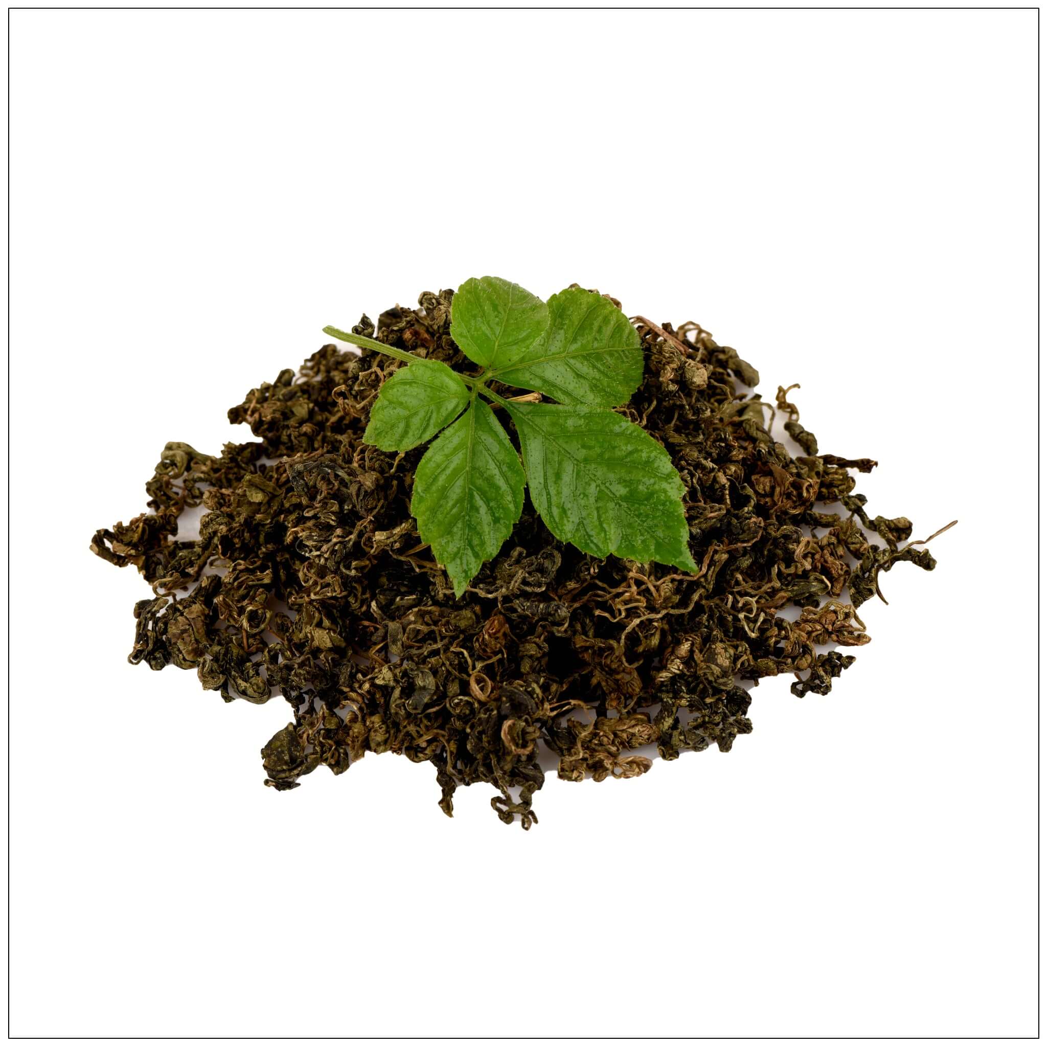 Gynostemma Tea
