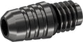 2BA Swiss Converter Black 2024