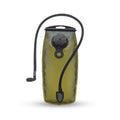Eberlestock Hydration System | For ALL Eberlestock Bags
