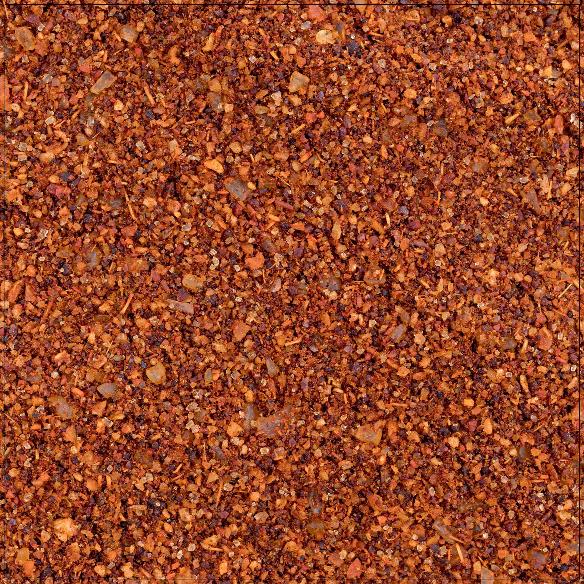 Habanero Chili Powder
