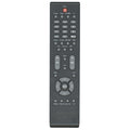 Haier 098GRABDANEHRC TV Remote Control