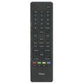 Haier 504Q2815101 TV Remote Control