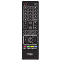 Haier 904HA18M10121 TV Remote Control
